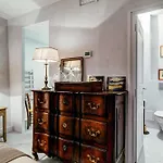 Charming Studio In The Heart Of Cannes