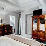 Charming Studio In The Heart Of Cannes